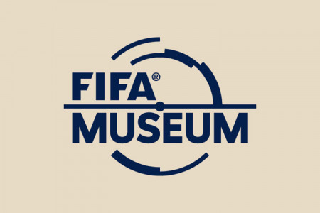 Font FIFA Museum